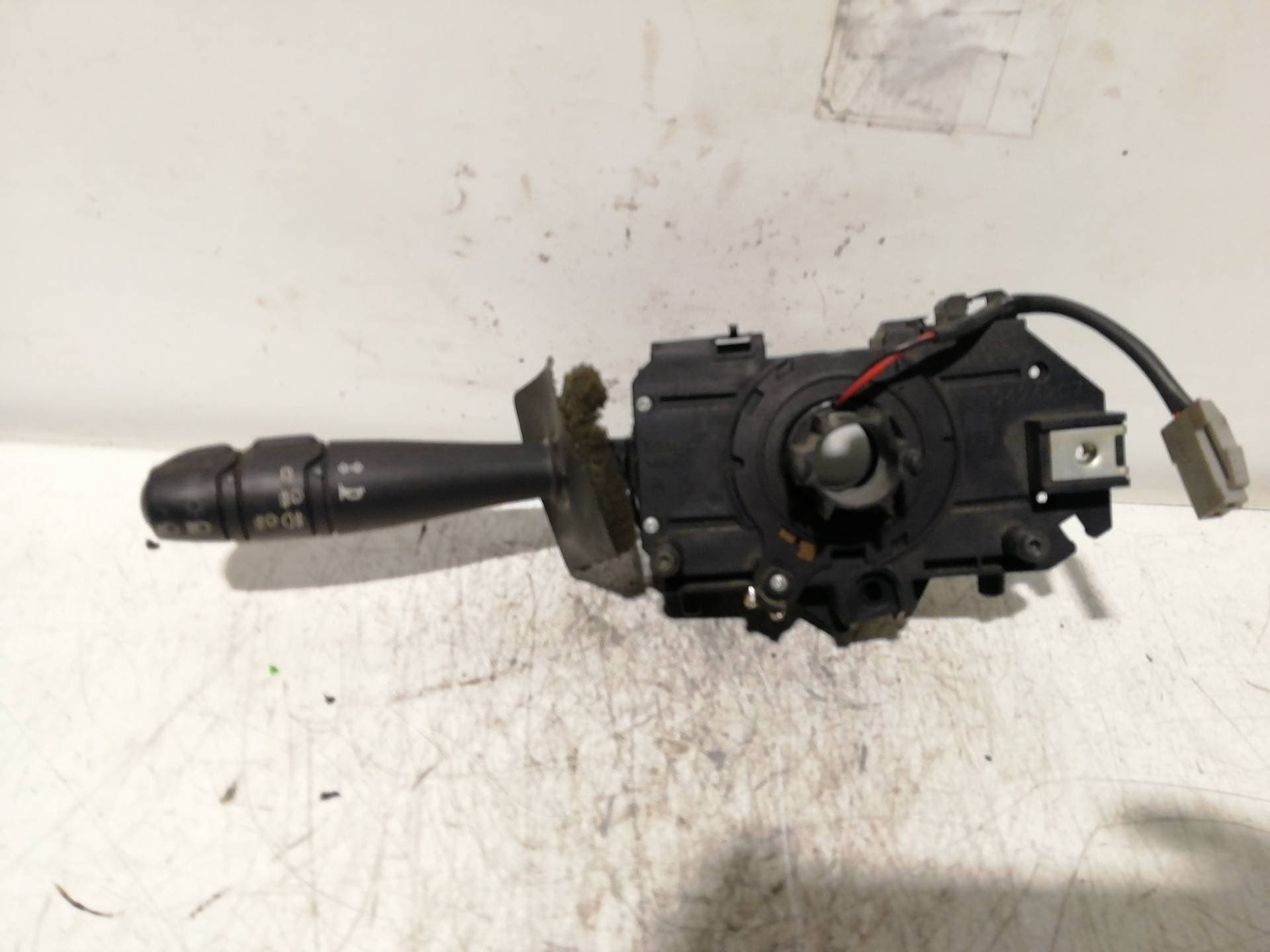 Mando luces RENAULT LAGUNA GRANDTOUR (K56)