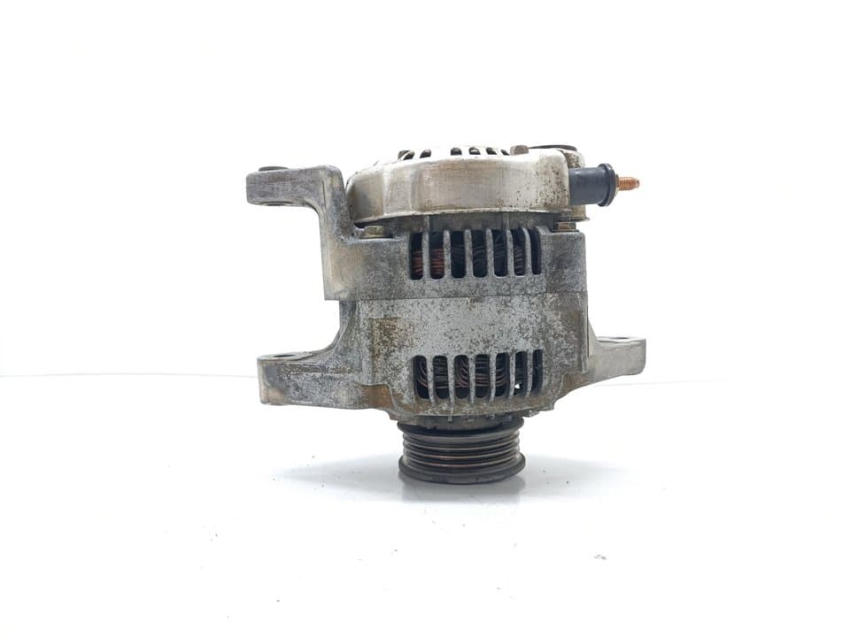 Alternador SUZUKI SWIFT SF BERLINA (MA)