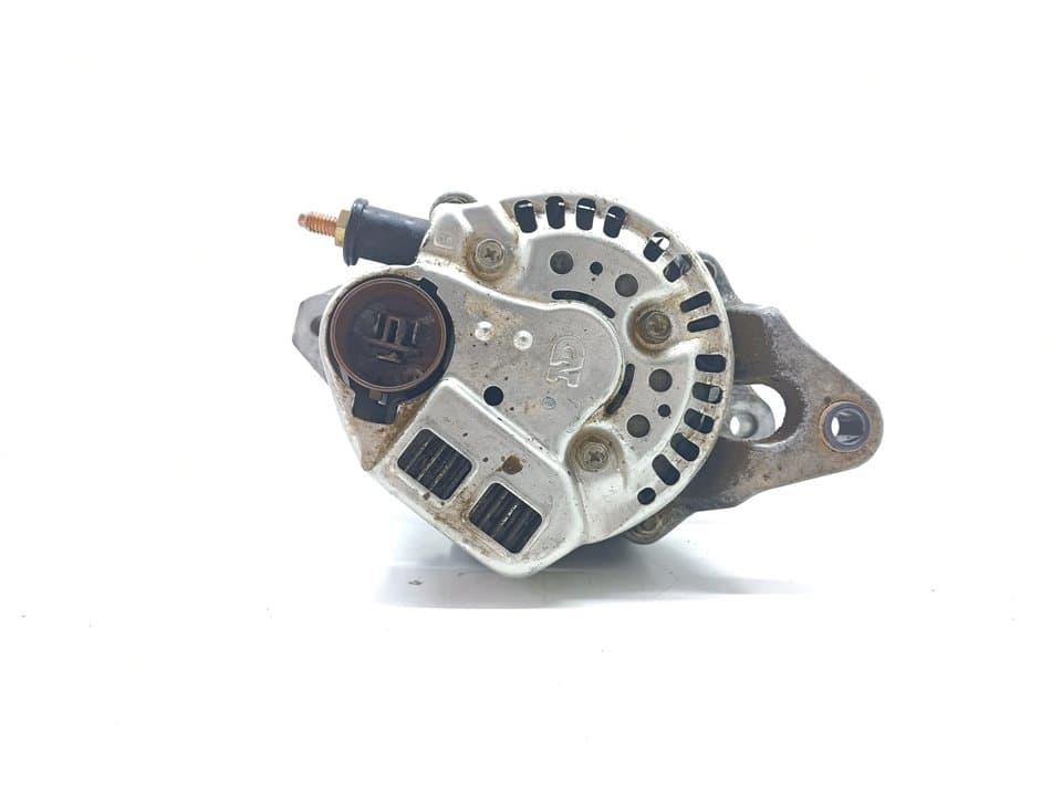 Alternador SUZUKI SWIFT SF BERLINA (MA) 3