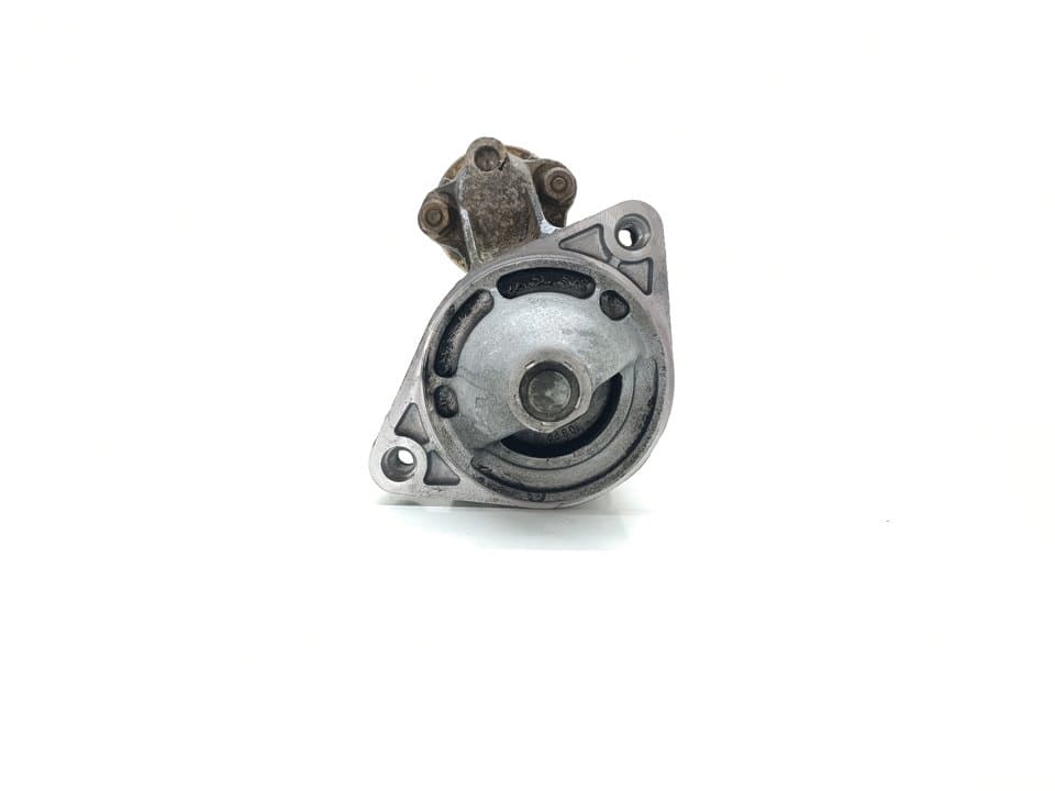 Motor arranque SUZUKI SWIFT SF BERLINA (MA)