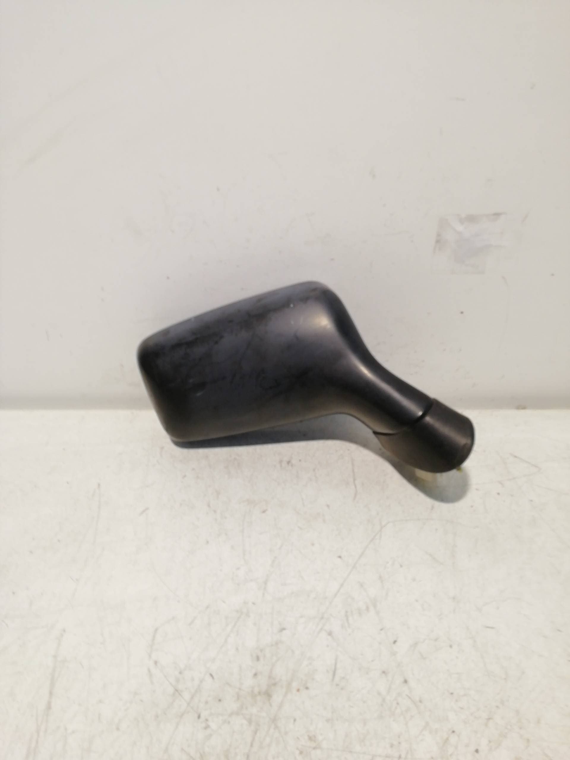 Retrovisor derecho AUDI 80 AVANT 2