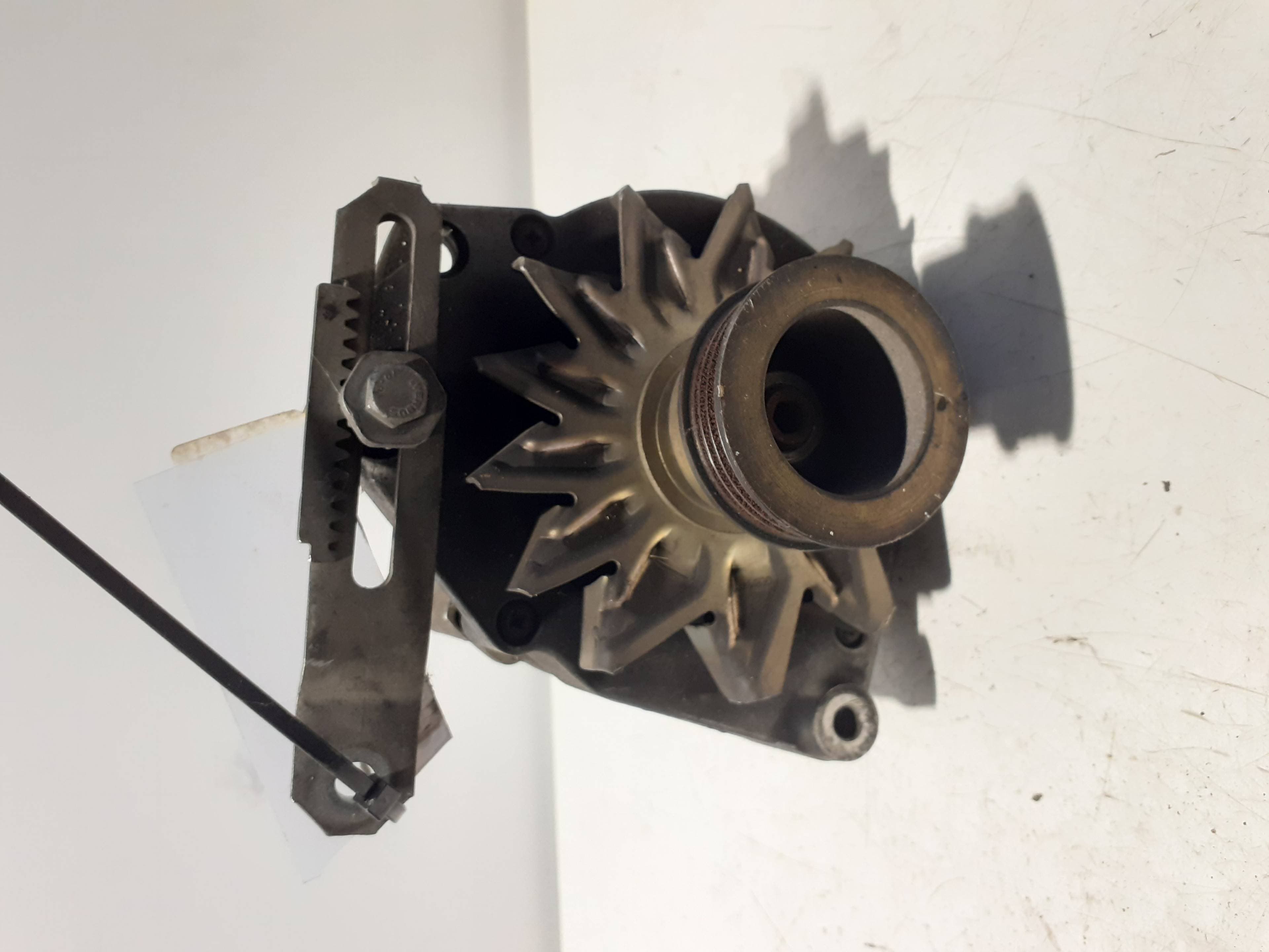 Alternador AUDI 80 AVANT