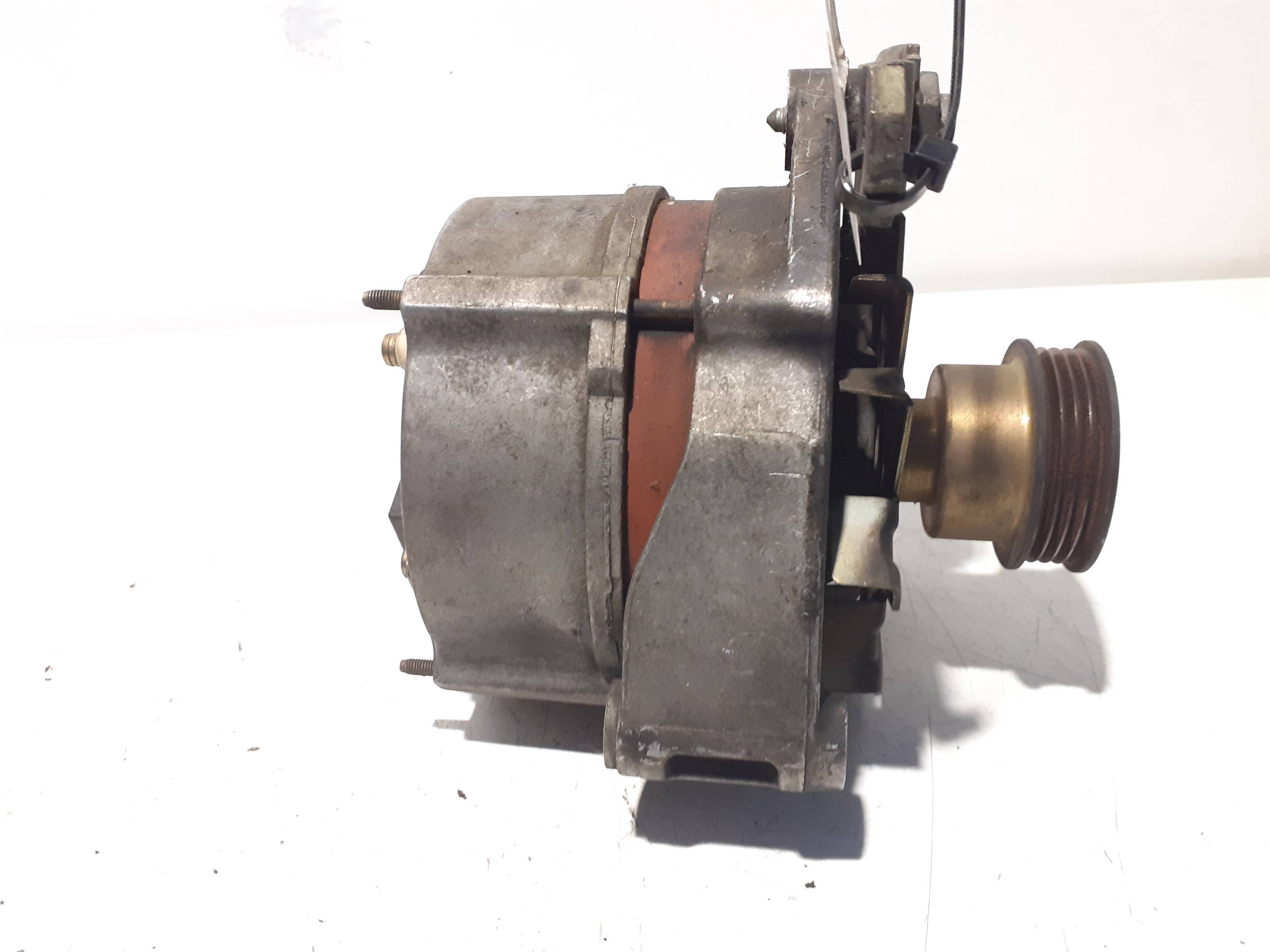 Alternador AUDI 80 AVANT 4