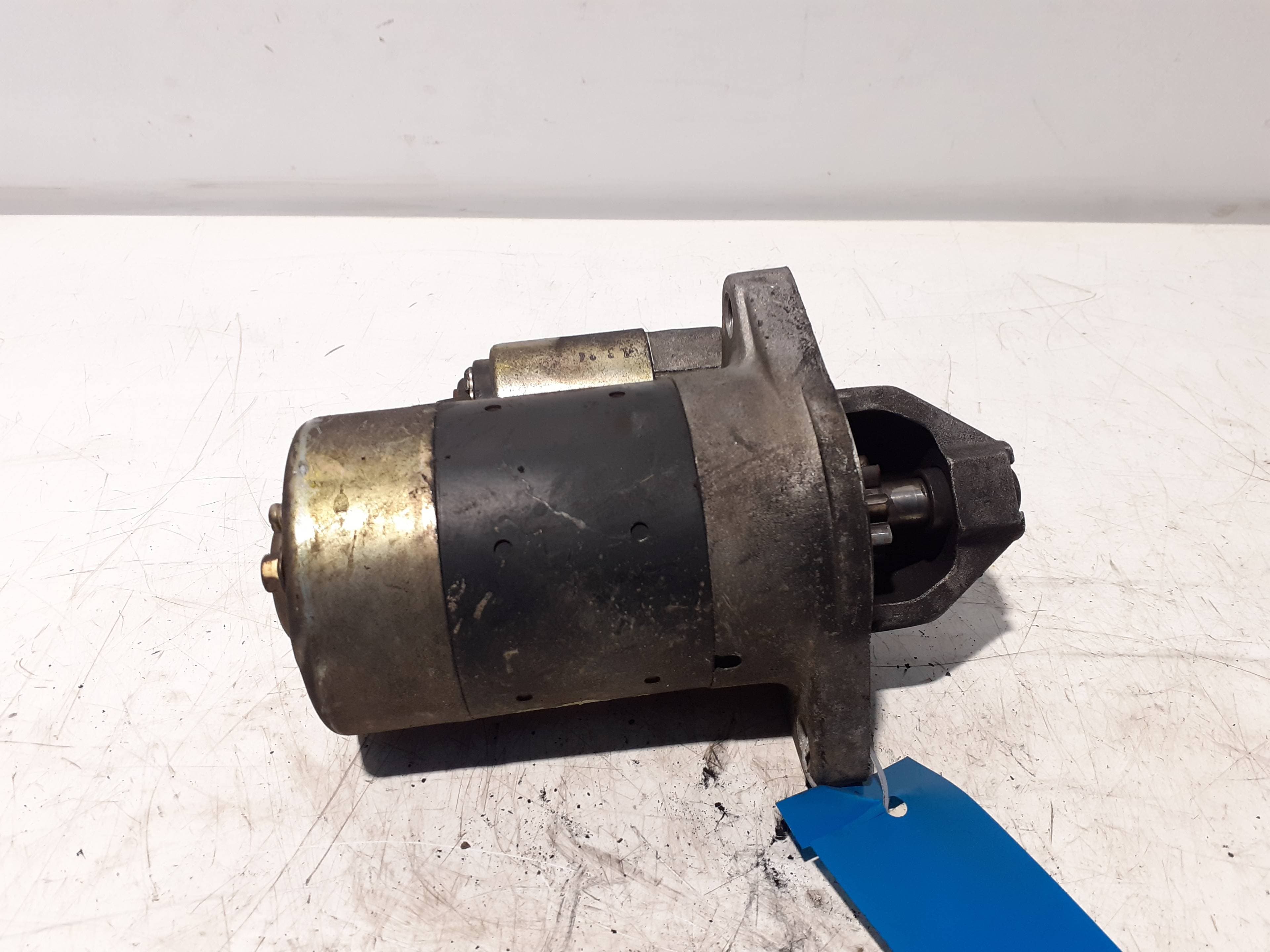 Motor arranque KIA SEPHIA LL 4