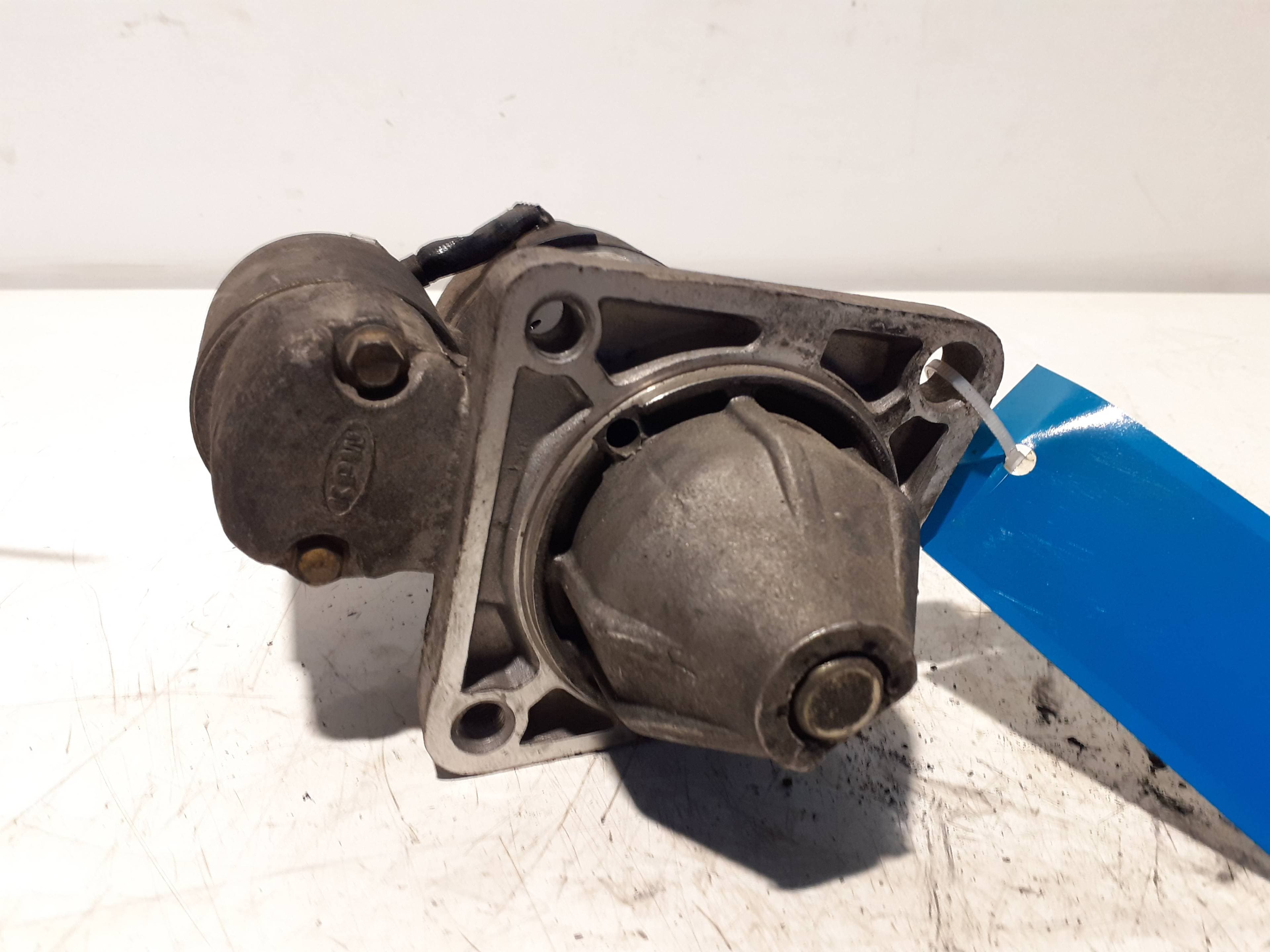 Motor arranque KIA SEPHIA LL 3