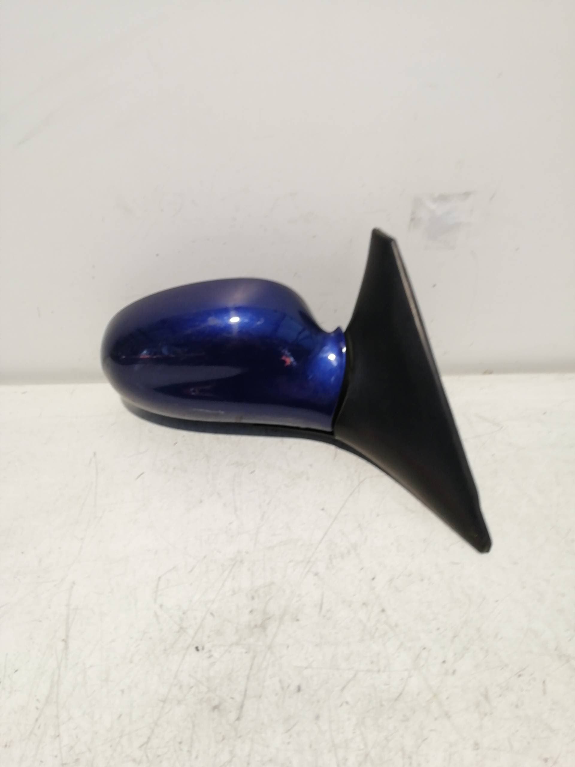 Retrovisor derecho KIA SEPHIA LL 2
