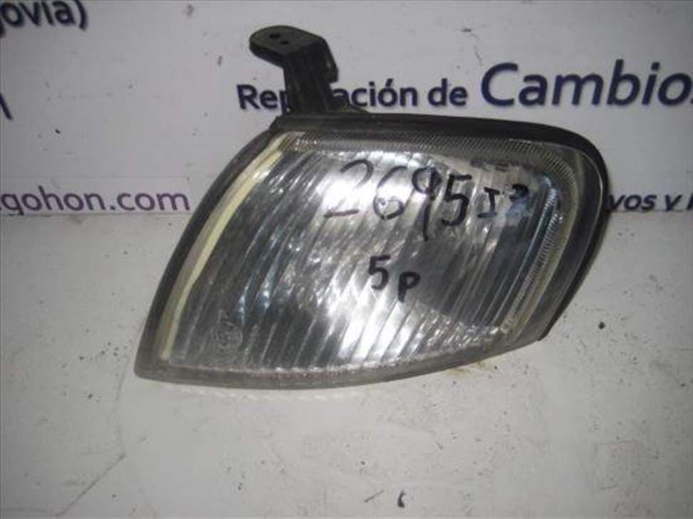 Recambio KIA SEPHIA LL ref. 51050L
