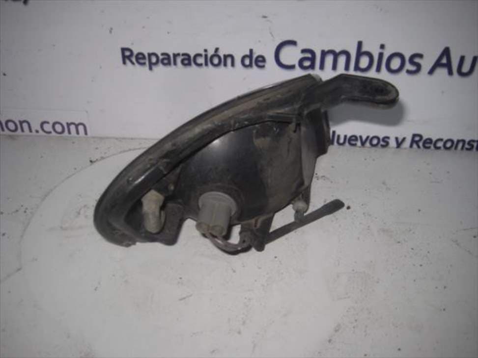Recambio KIA SEPHIA LL ref. 51050L 2