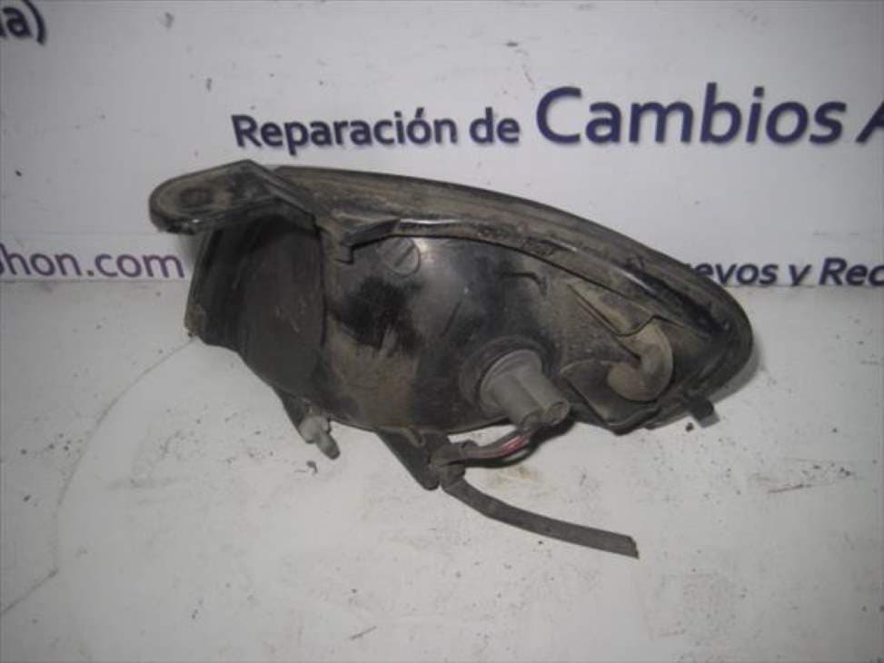 Recambio KIA SEPHIA LL ref. 51050R 2