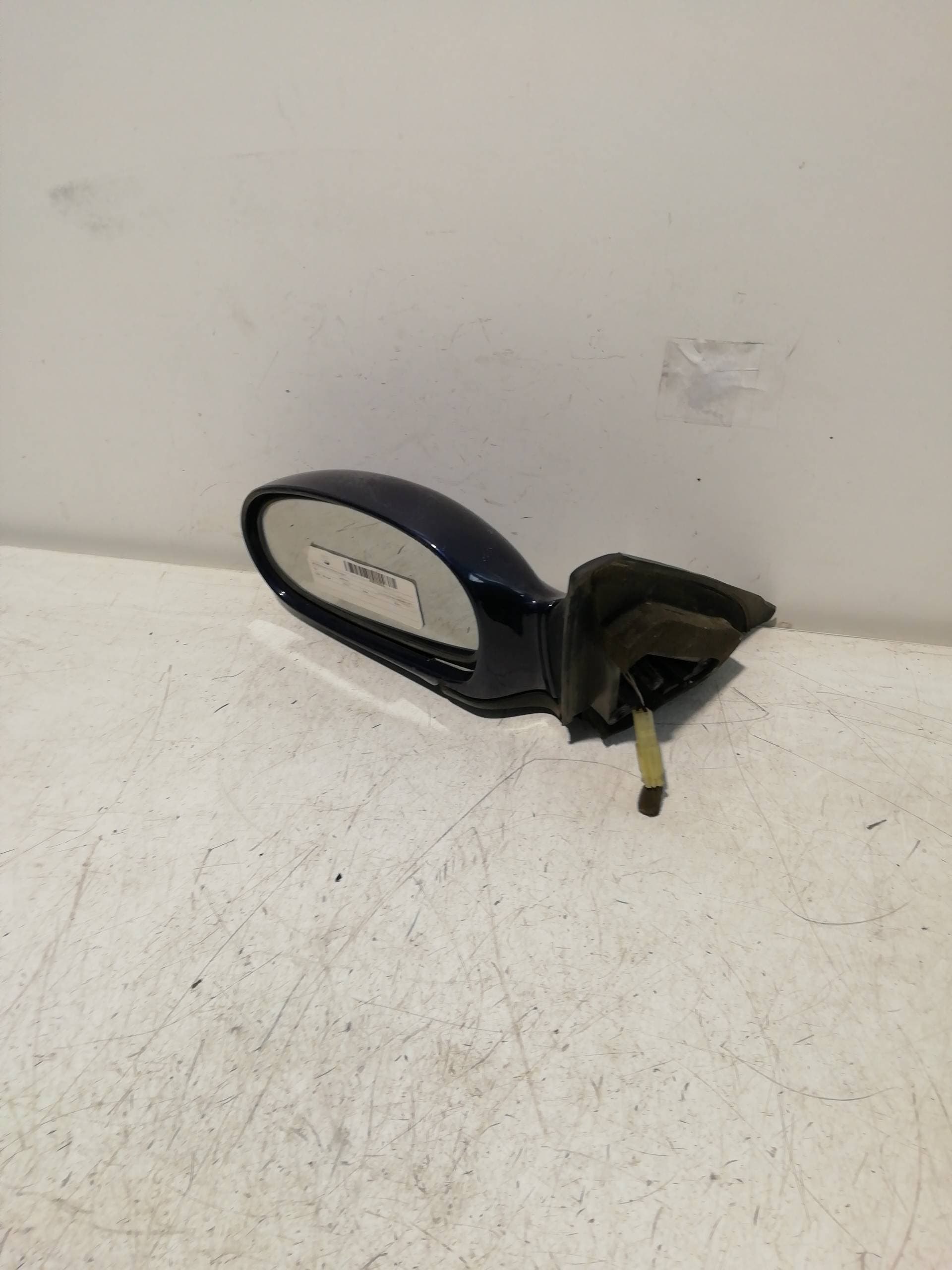 Retrovisor izquierdo KIA SEPHIA LL