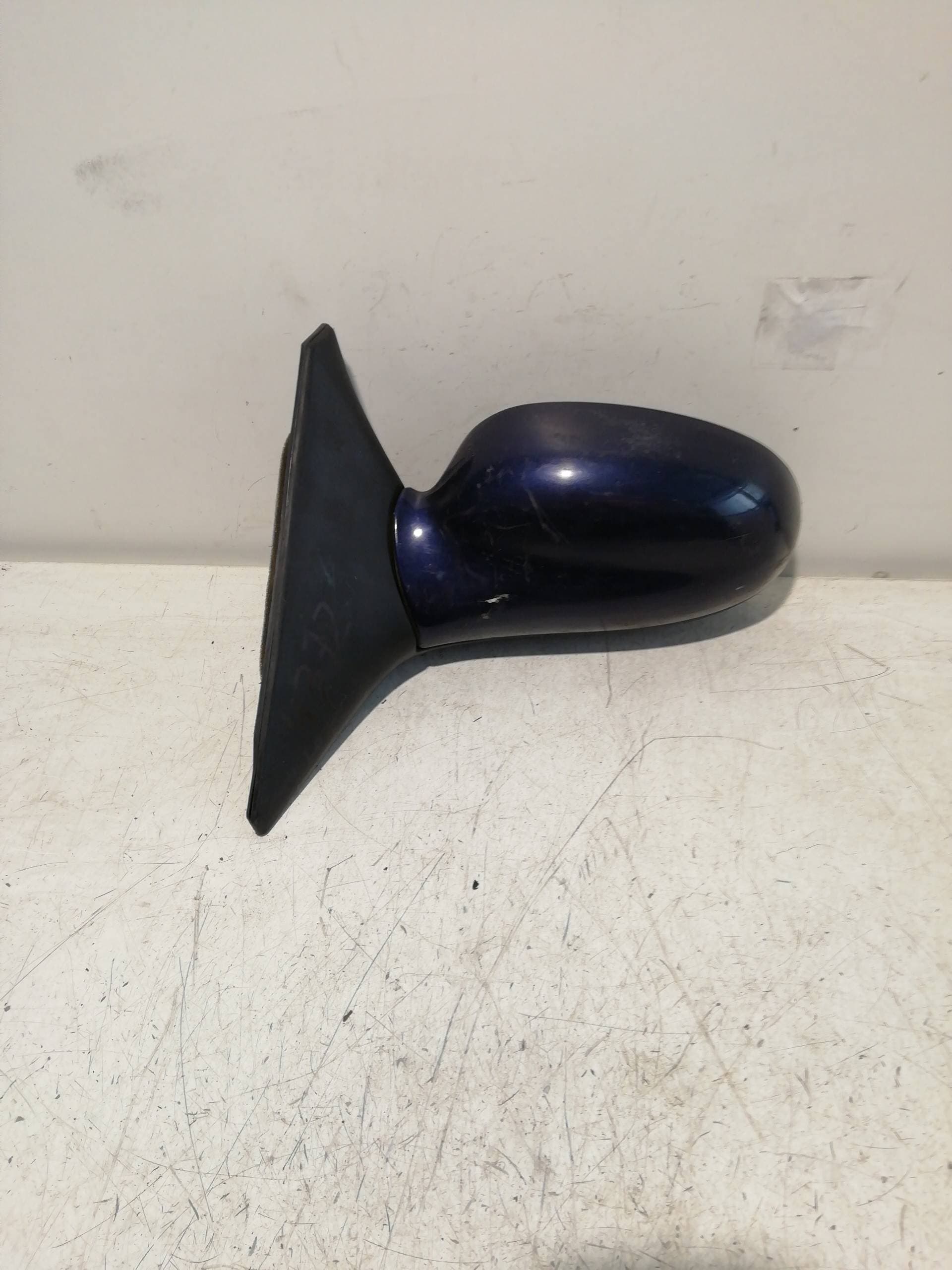 Retrovisor izquierdo KIA SEPHIA LL 2