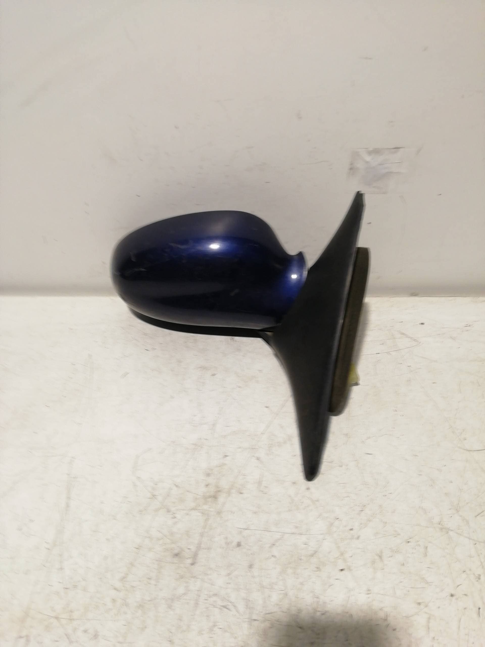 Retrovisor derecho KIA SEPHIA LL 2