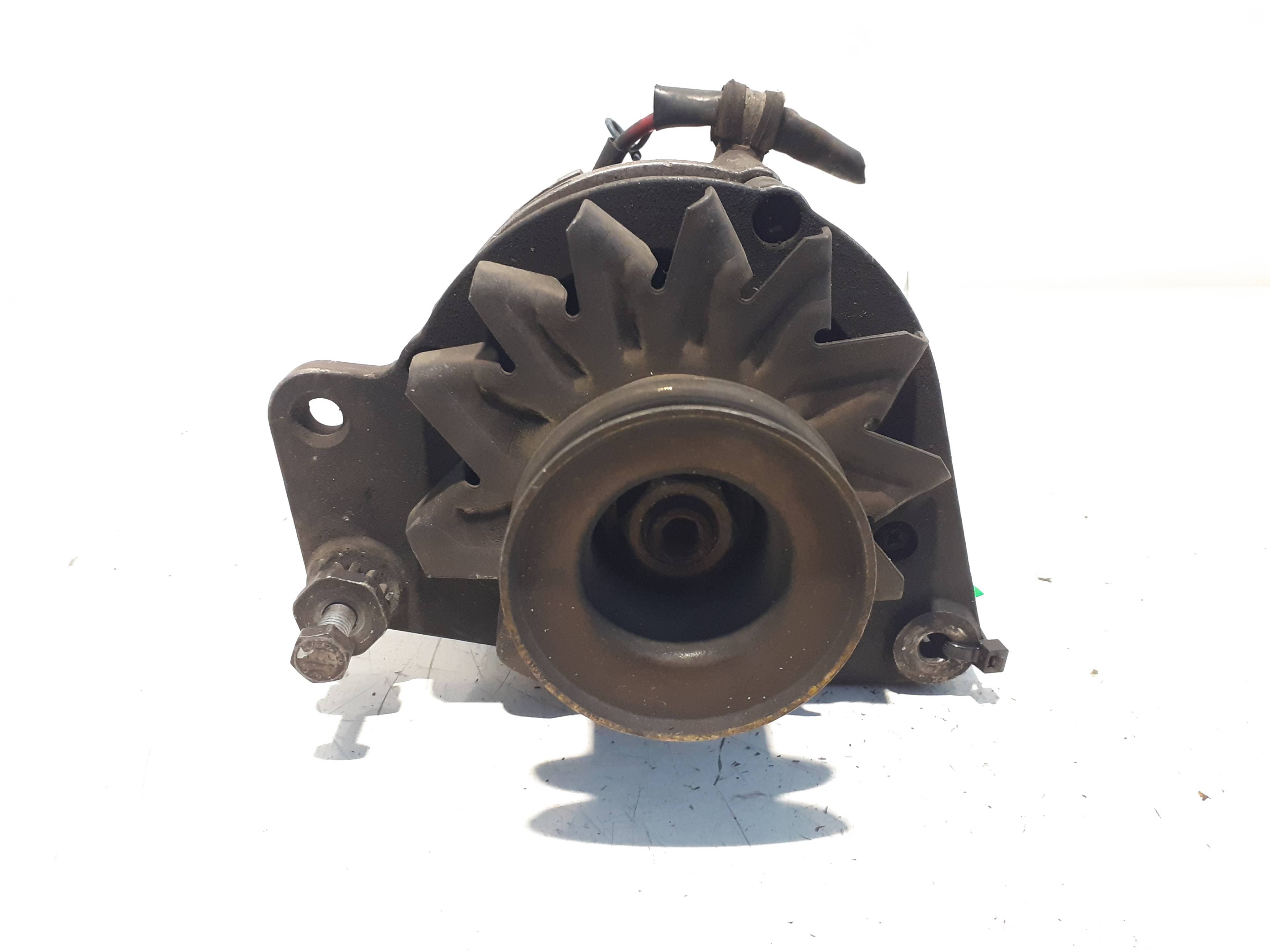 Alternador SEAT TOLEDO (1L)