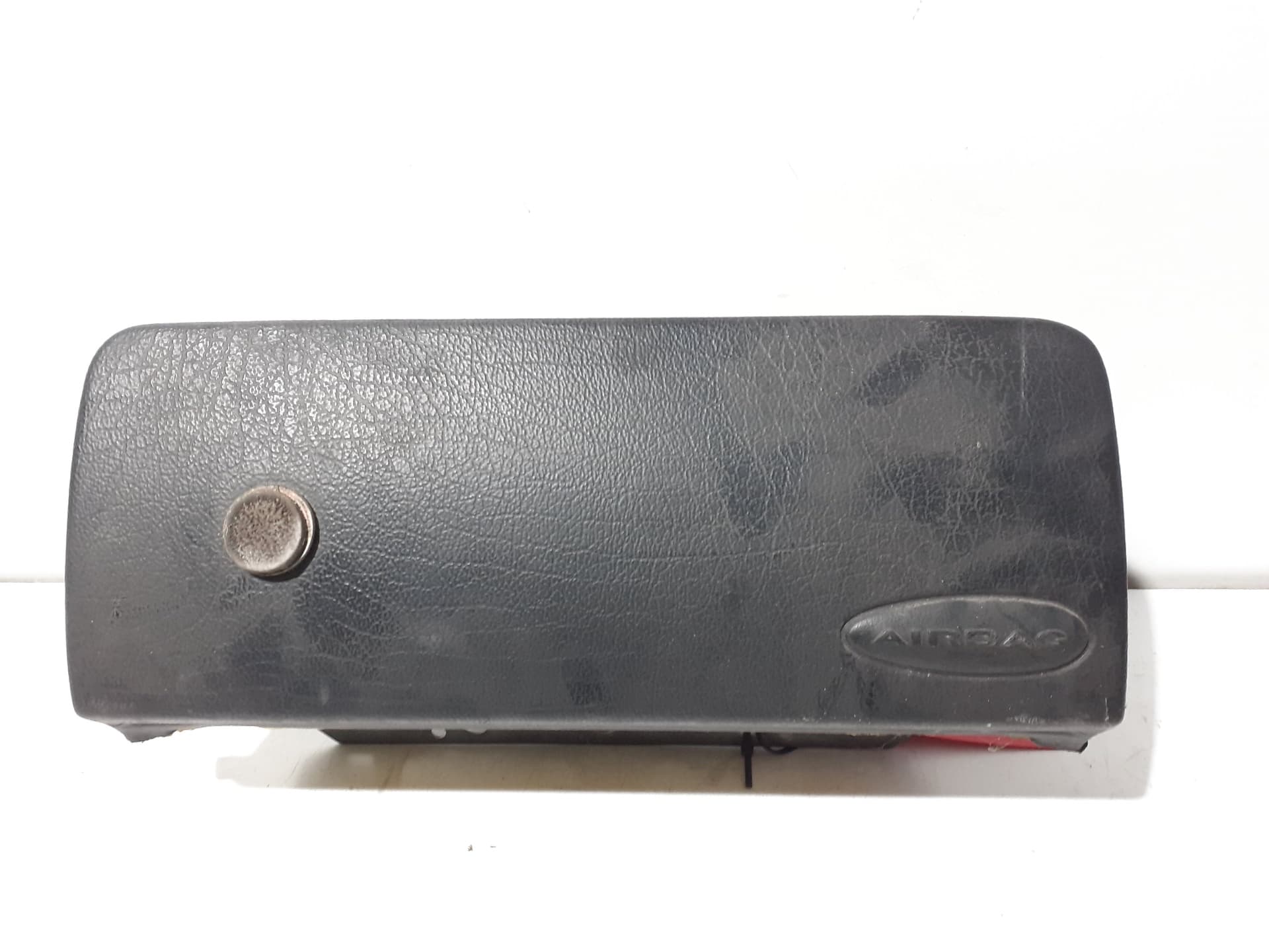 Airbag delantero derecho SEAT TOLEDO (1L)