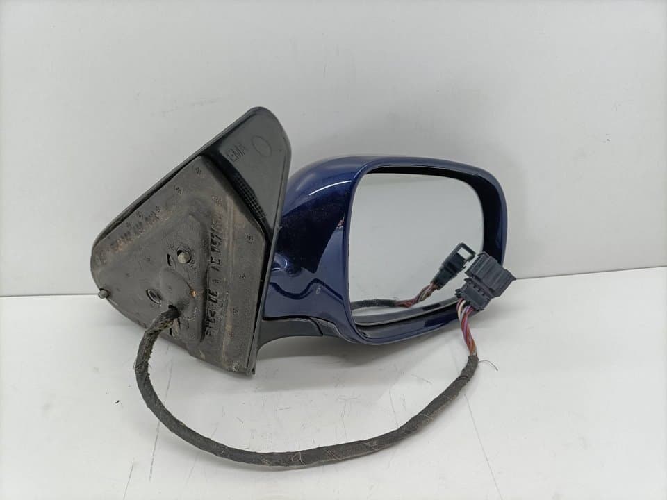Retrovisor derecho SEAT TOLEDO (1L)