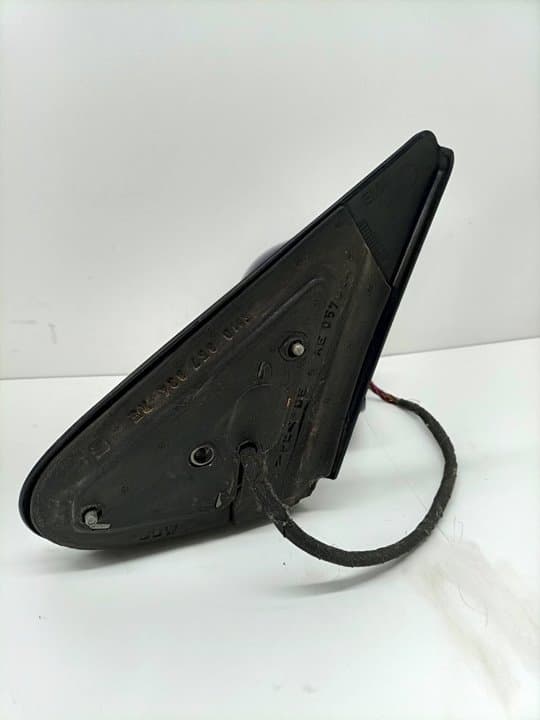 Retrovisor derecho SEAT TOLEDO (1L) 5