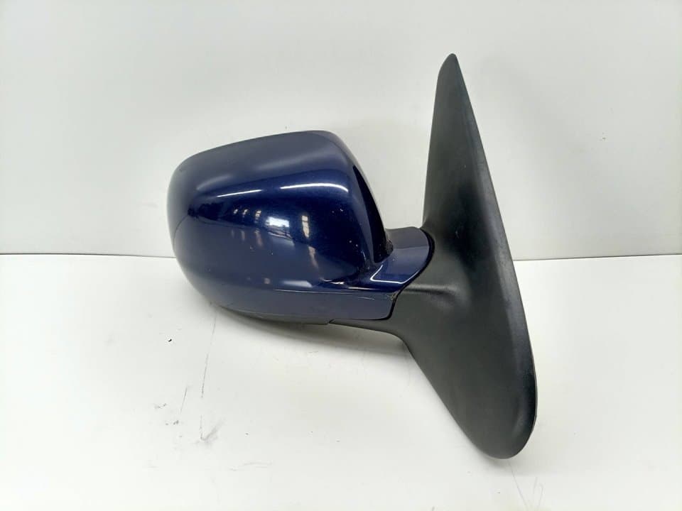 Retrovisor derecho SEAT TOLEDO (1L) 4
