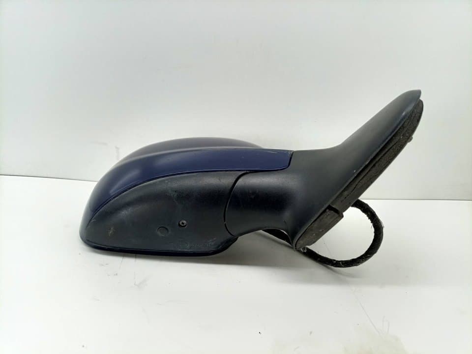 Retrovisor derecho SEAT TOLEDO (1L) 3