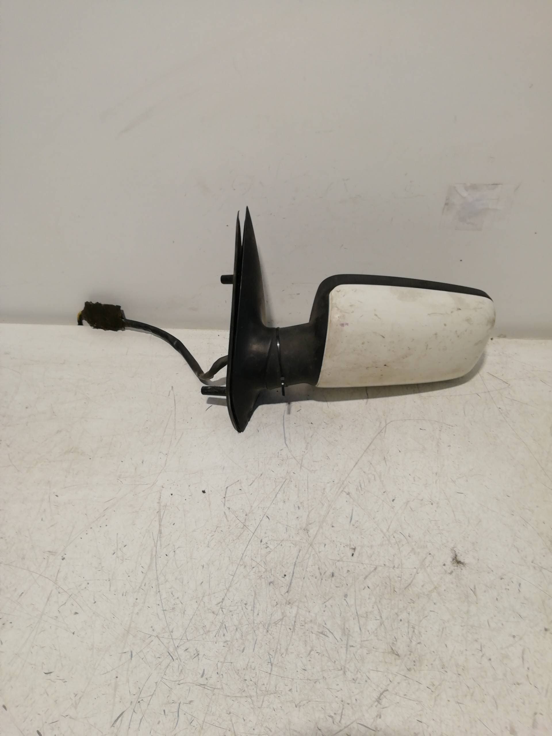 Retrovisor izquierdo SEAT TOLEDO (1L) 2
