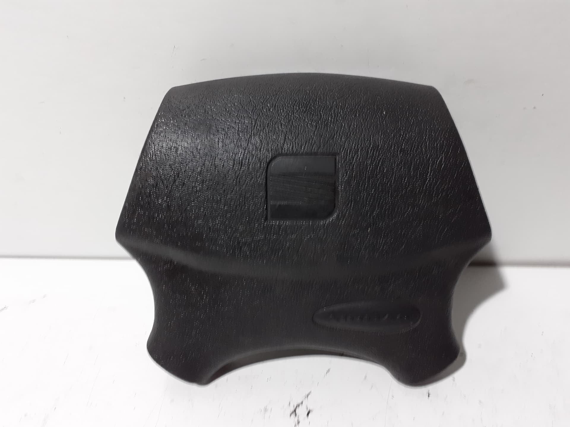 Airbag delantero izquierdo SEAT TOLEDO (1L)