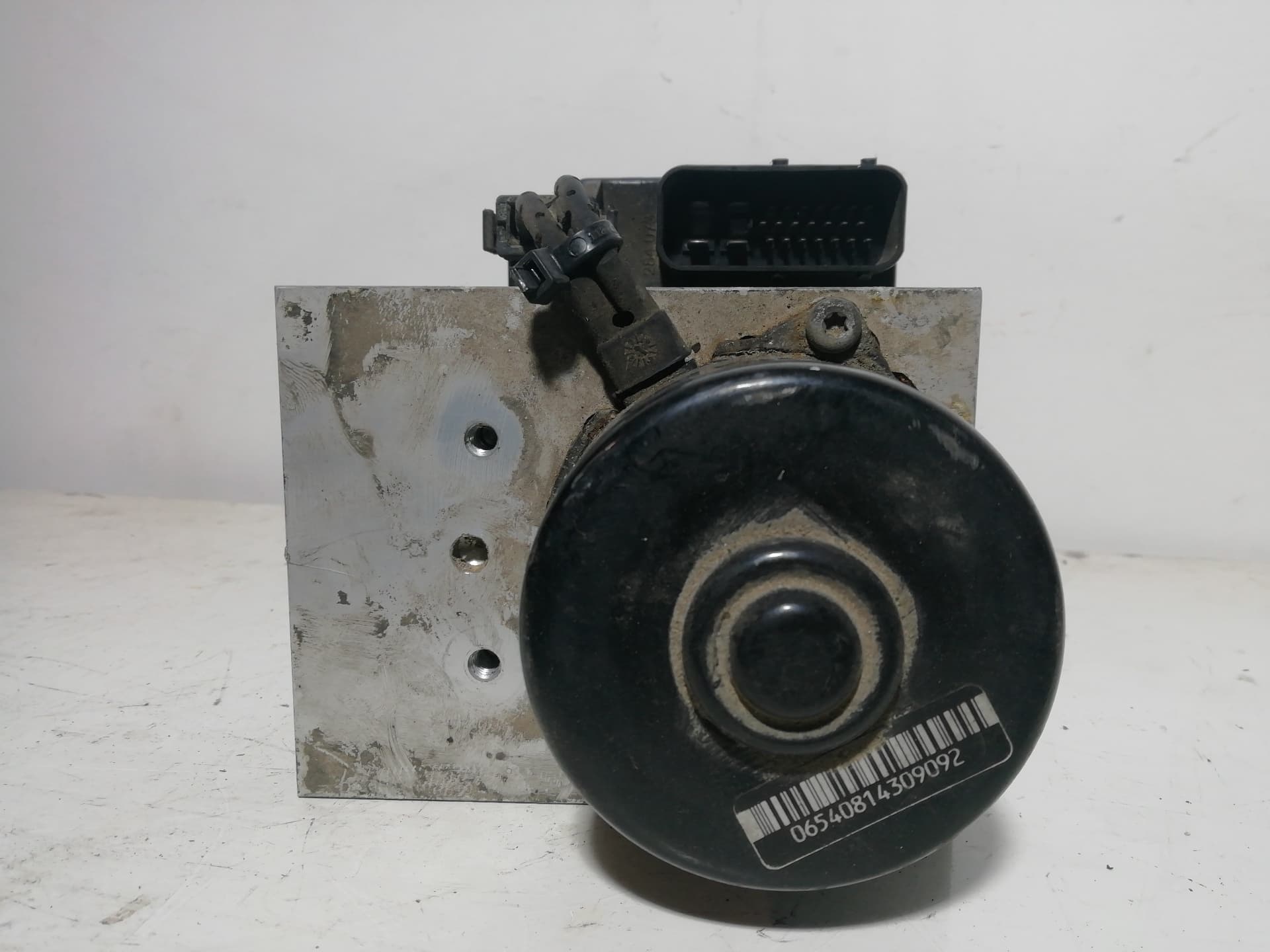 Abs SEAT TOLEDO (1L)
