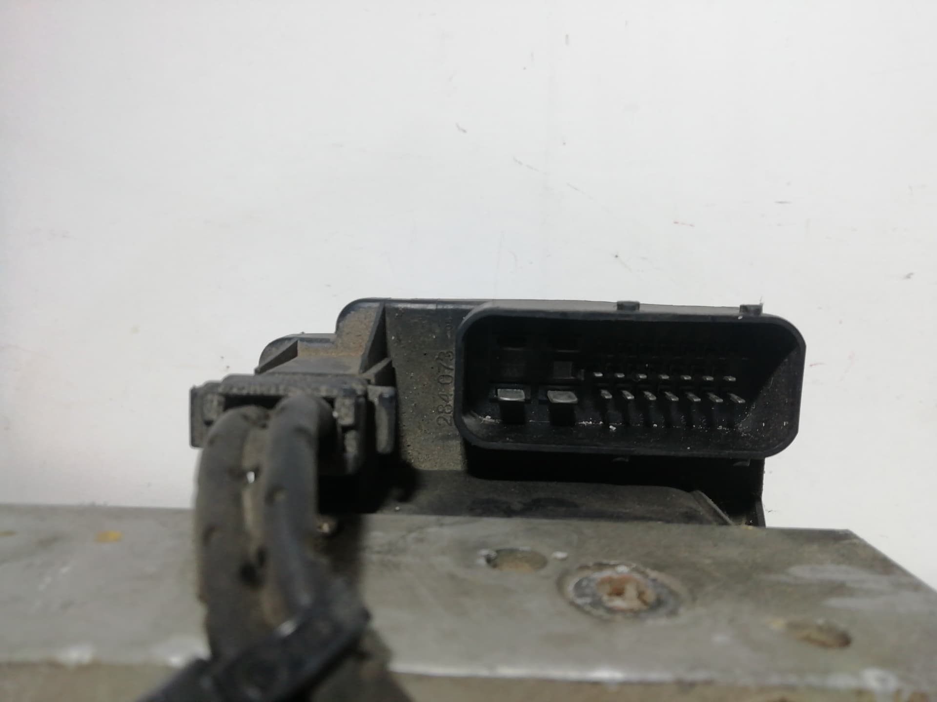 Abs SEAT TOLEDO (1L) 5