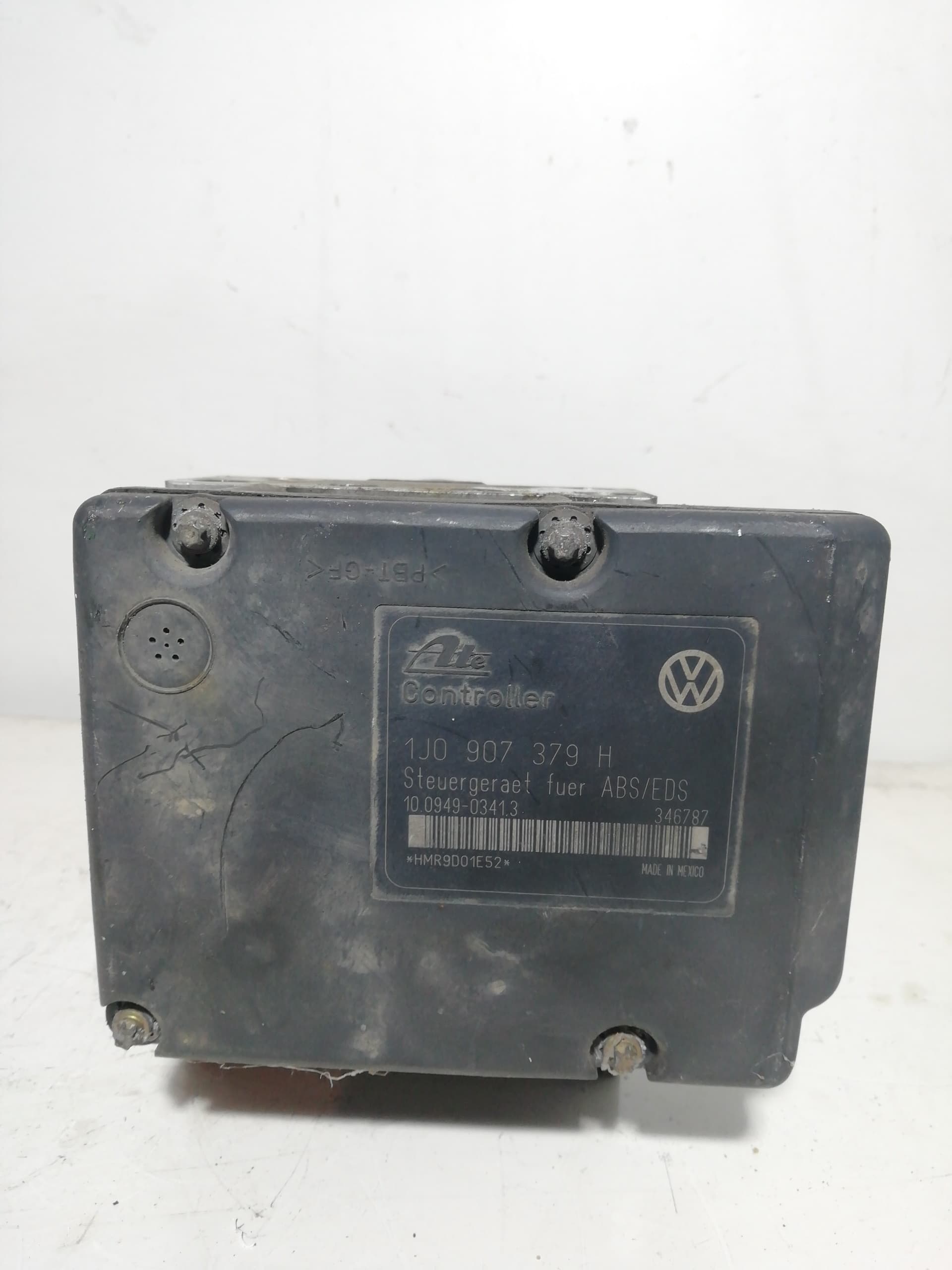 Abs SEAT TOLEDO (1L) 3