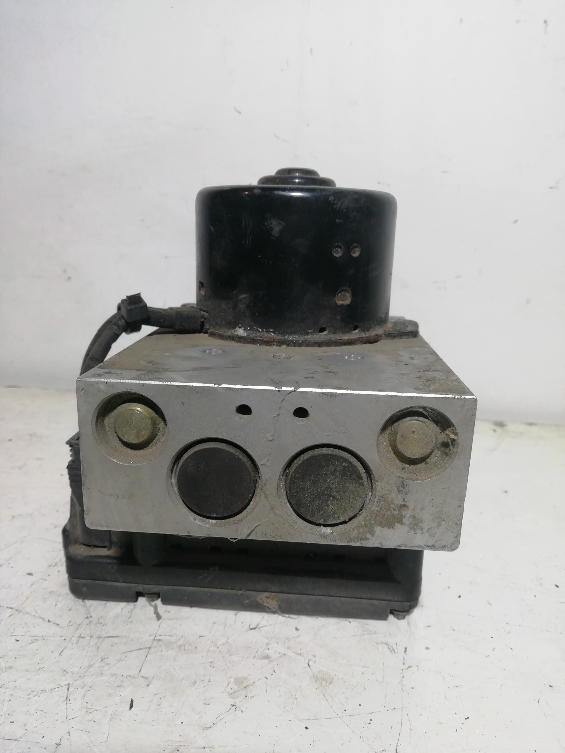 Abs SEAT TOLEDO (1L) 2