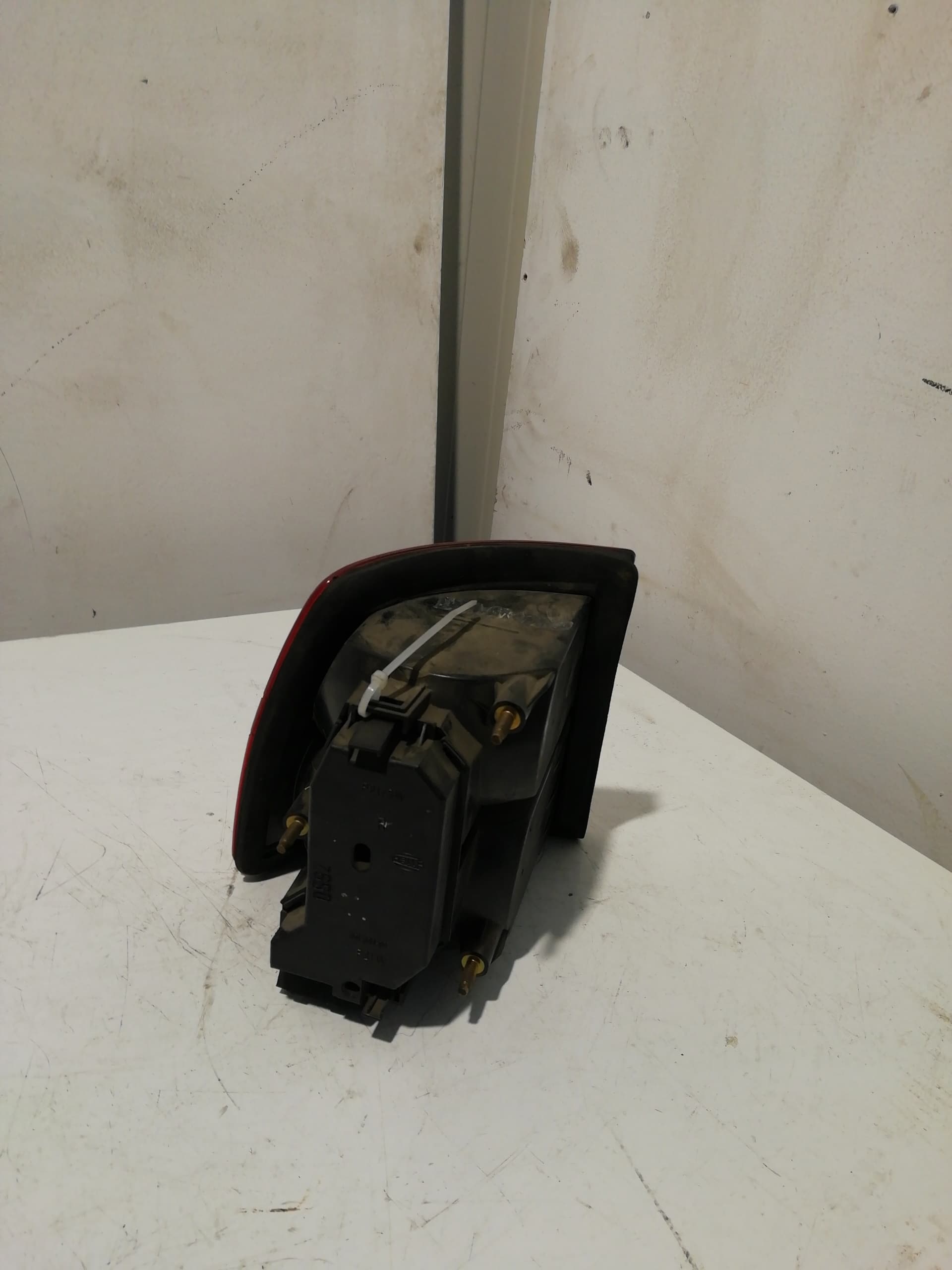 Piloto trasero derecho SEAT TOLEDO (1L) 2