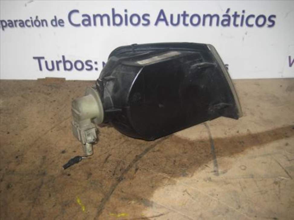 Recambio SEAT TOLEDO (1L) ref. 961592 2