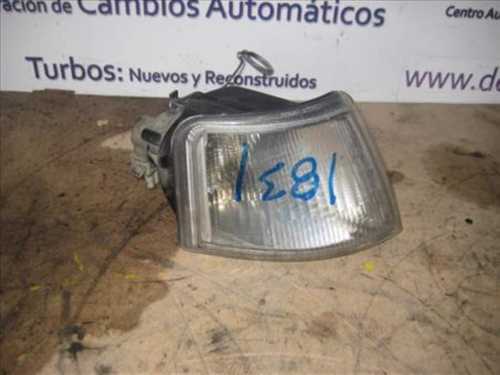 Recambio SEAT TOLEDO (1L) ref. 961592