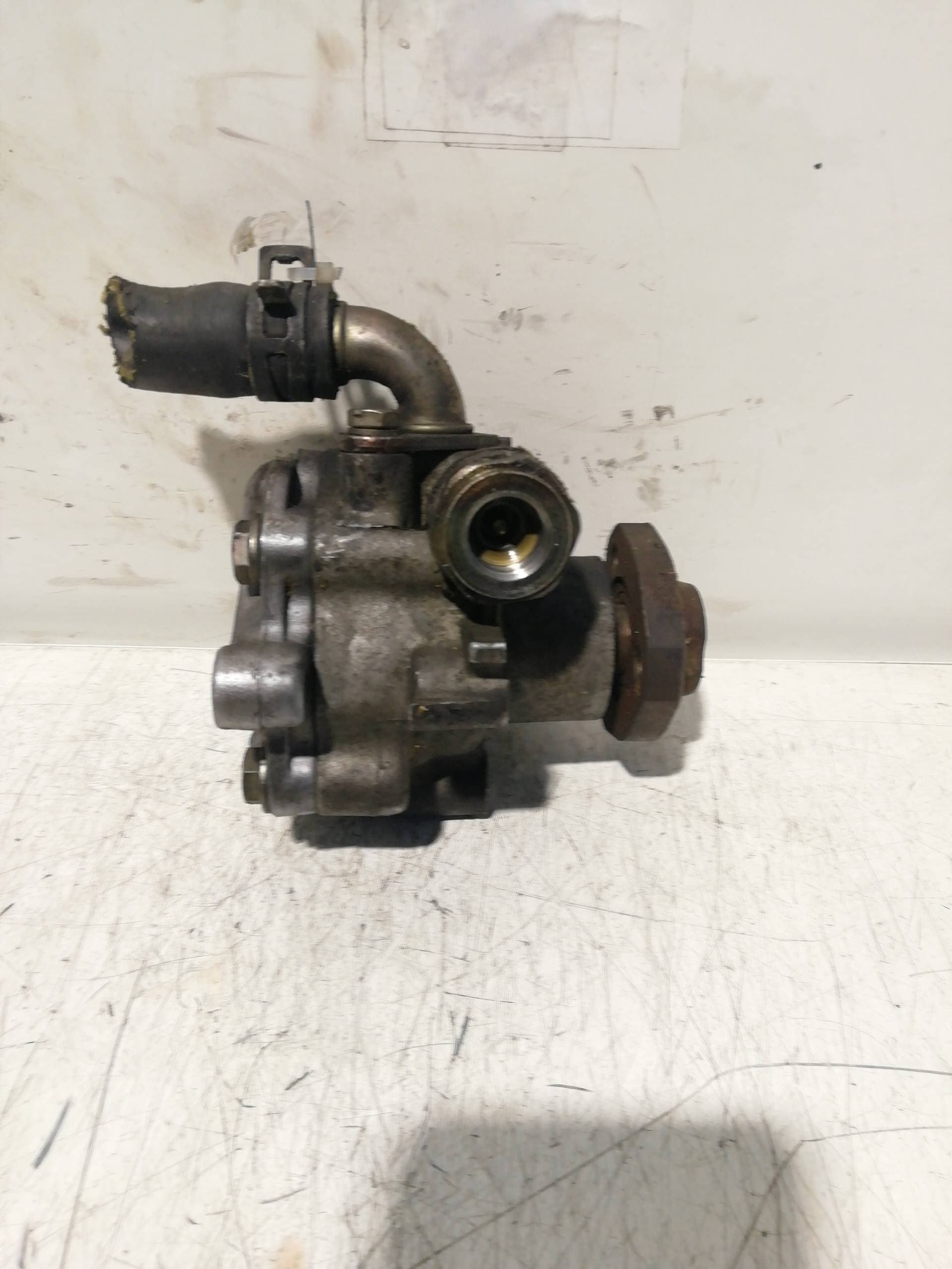 Bomba direccion SEAT TOLEDO (1L)