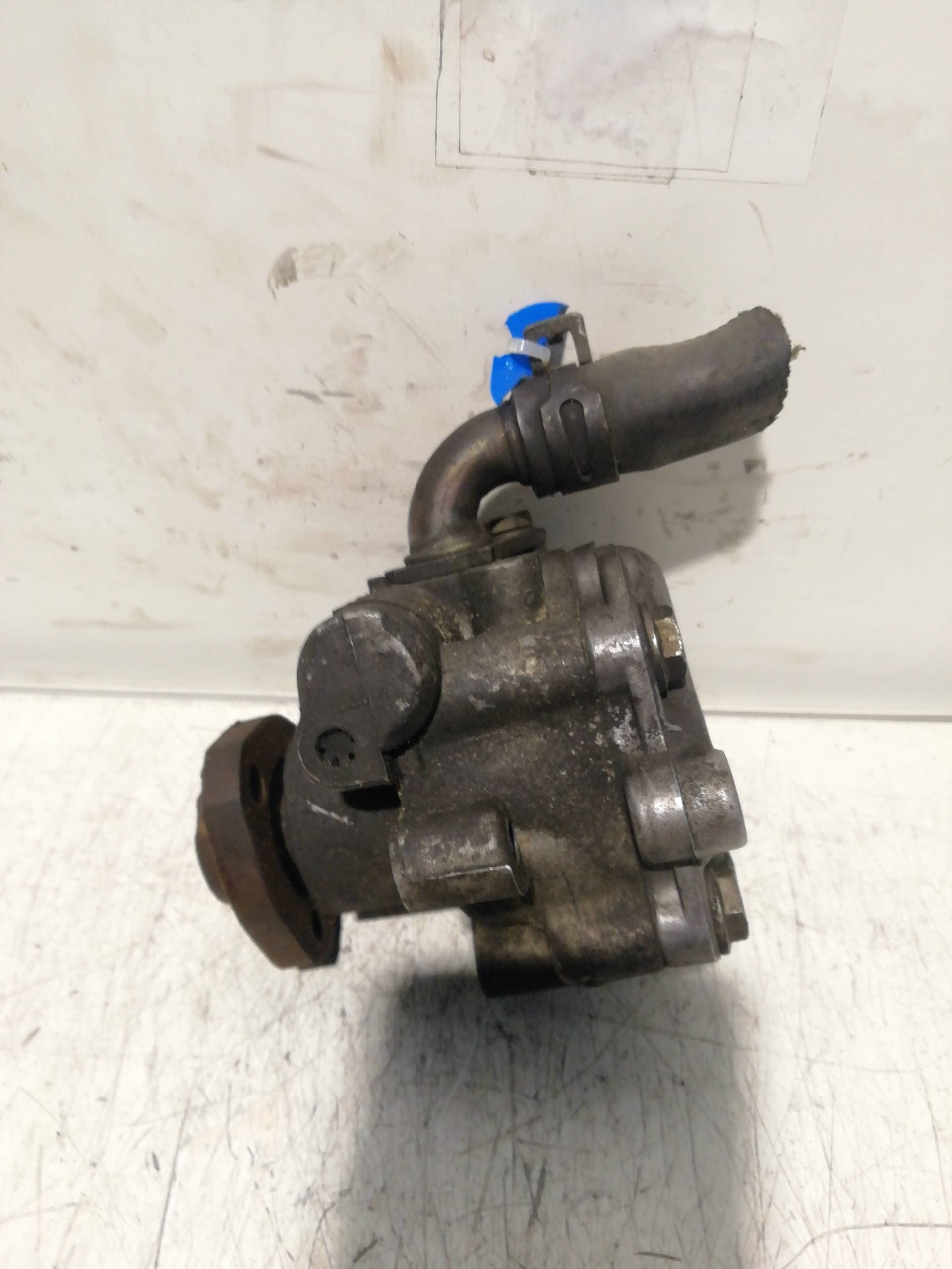 Bomba direccion SEAT TOLEDO (1L) 3