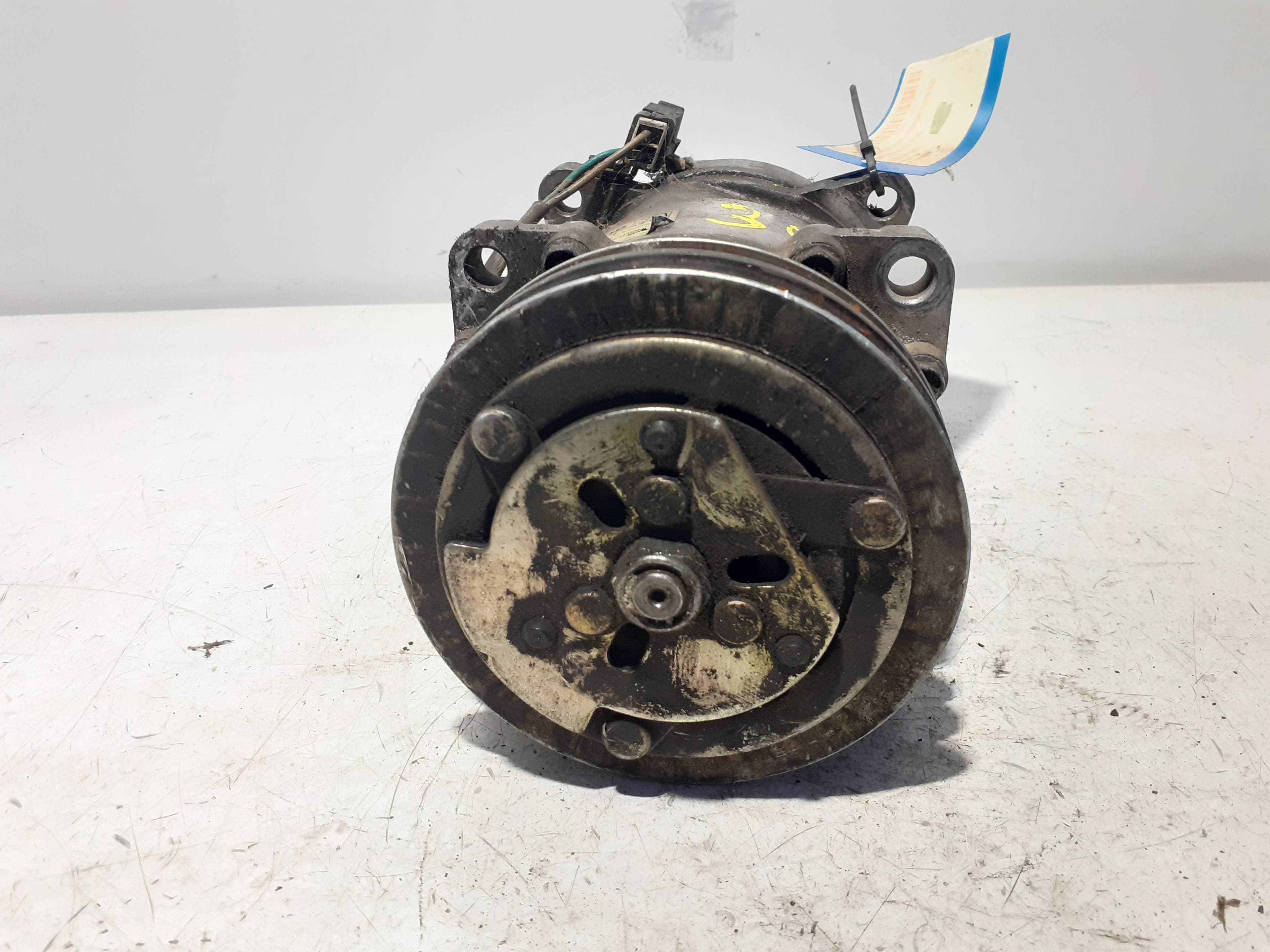Recambio SEAT TOLEDO (1L) ref. 191820803