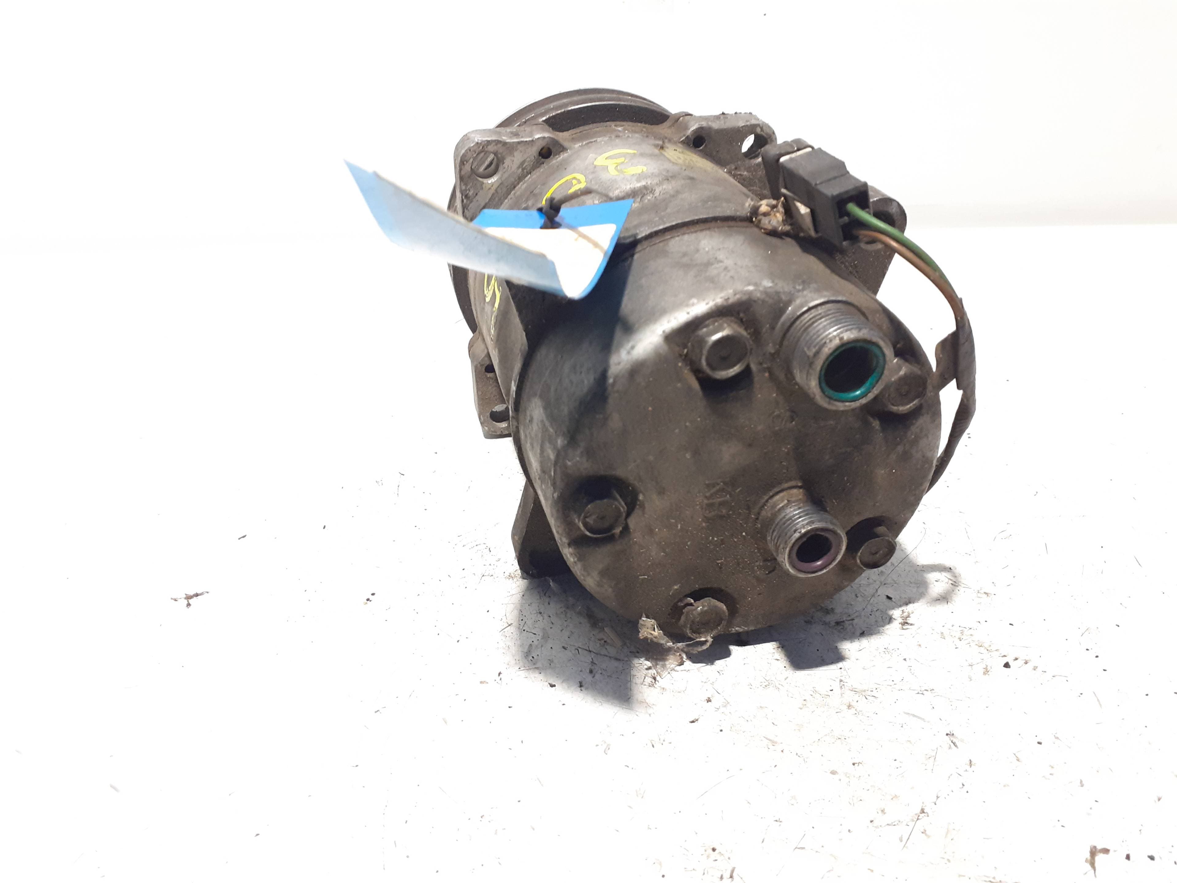 Recambio SEAT TOLEDO (1L) ref. 191820803 3