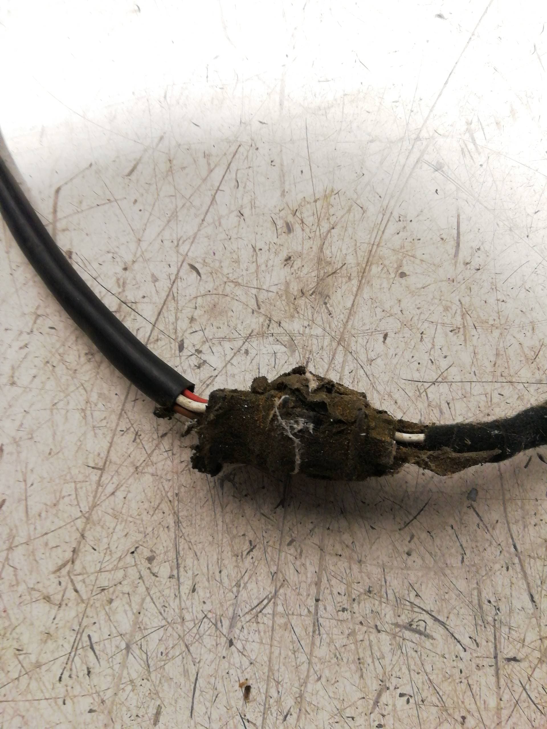 Retrovisor derecho SEAT TOLEDO (1L) 4