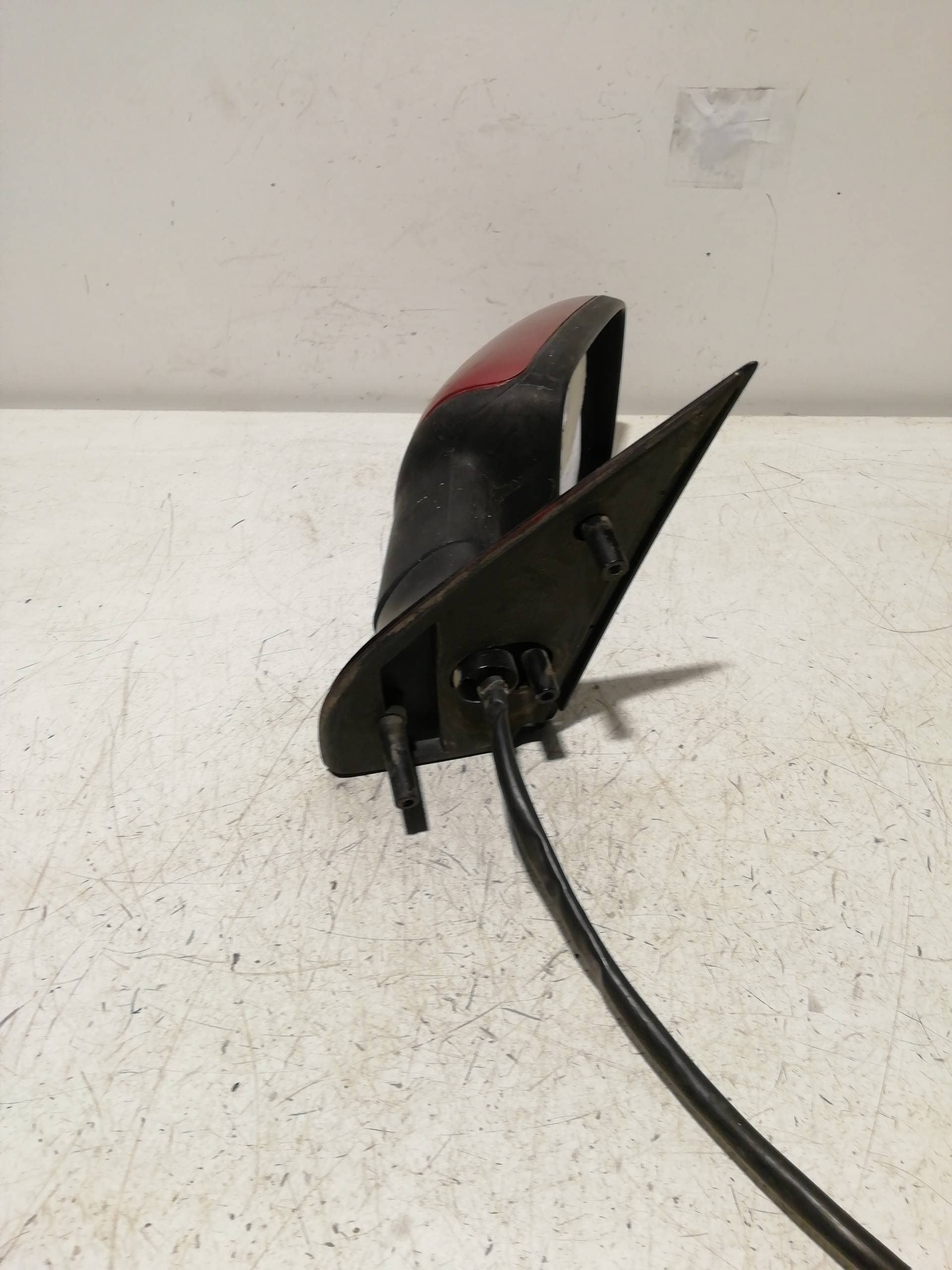 Retrovisor derecho SEAT TOLEDO (1L) 3