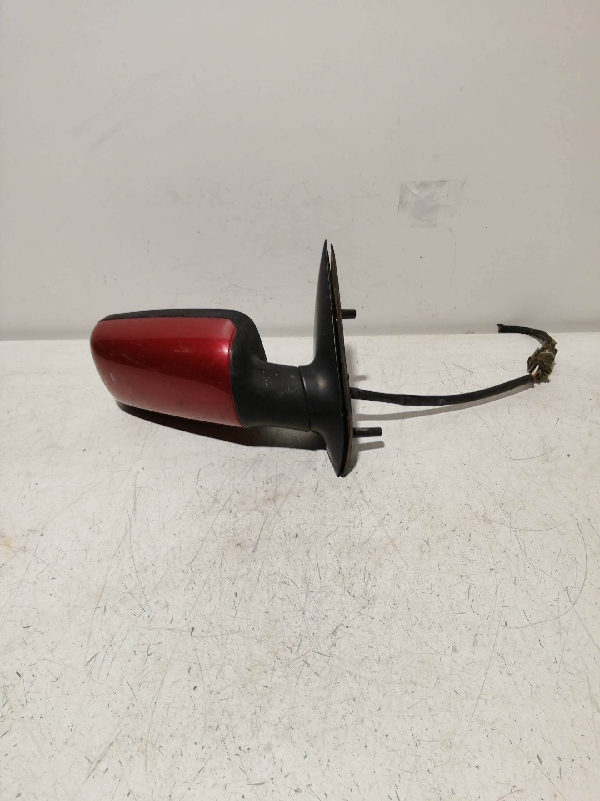 Retrovisor derecho SEAT TOLEDO (1L) 2
