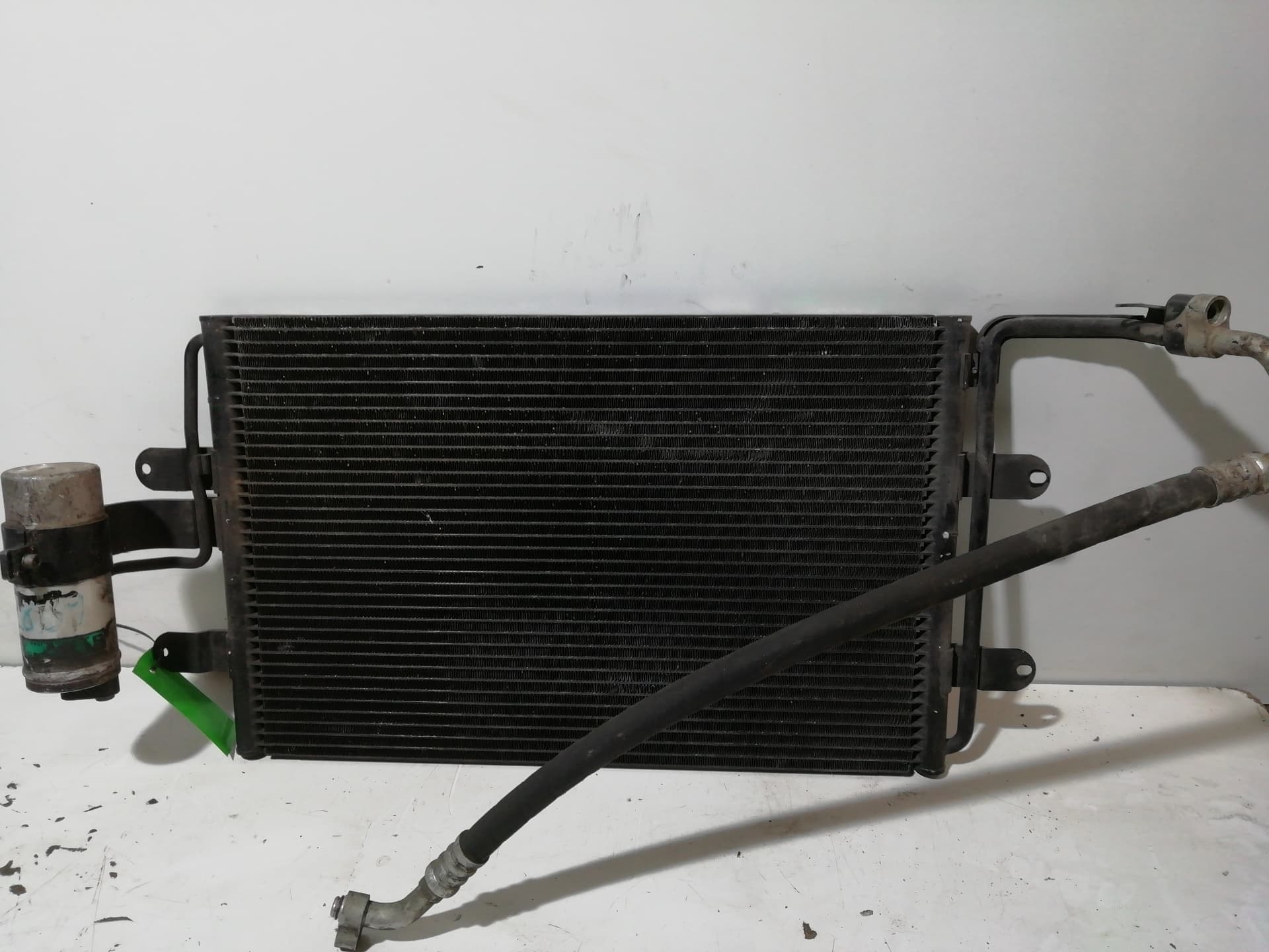 Recambio SEAT TOLEDO (1L) ref. 4825941