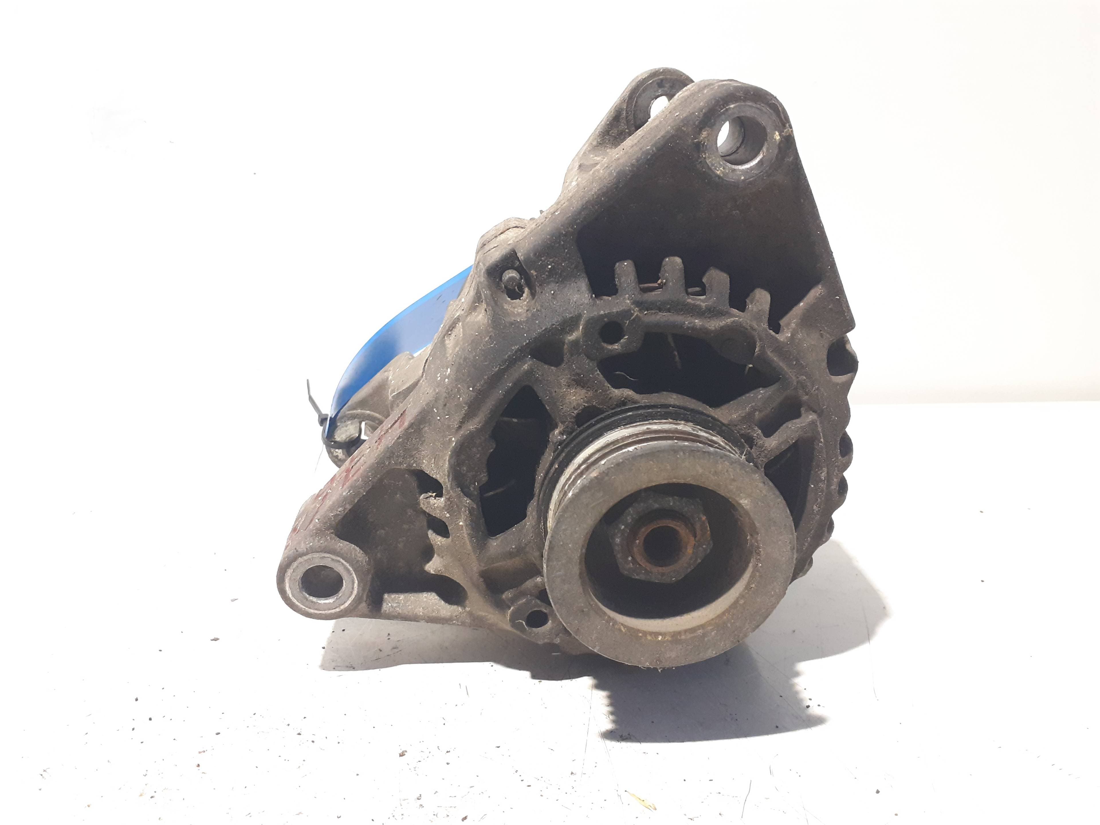 Alternador OPEL CORSA B