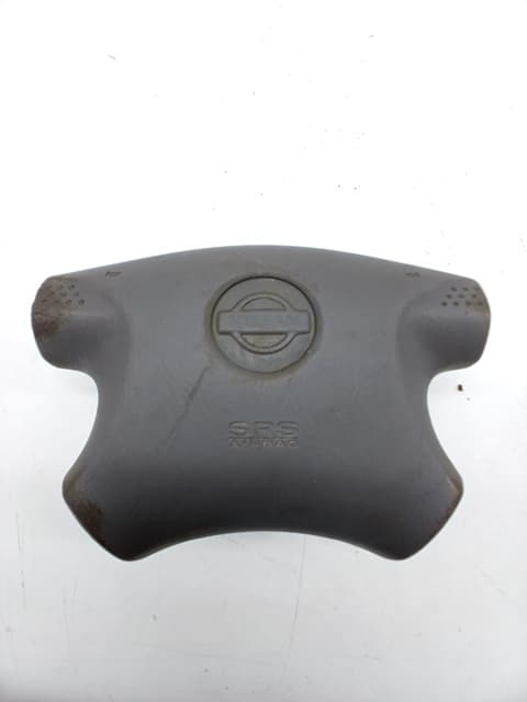 Airbag delantero izquierdo NISSAN PICK UP (D22)