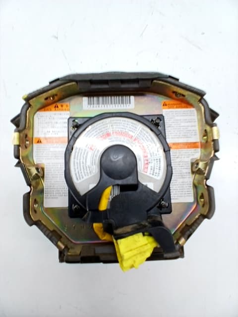 Airbag delantero izquierdo NISSAN PICK UP (D22) 2
