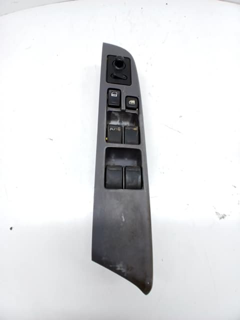 Mando elevalunas delantero izquierdo NISSAN PICK UP (D22)