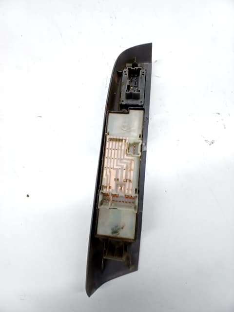 Mando elevalunas delantero izquierdo NISSAN PICK UP (D22) 2