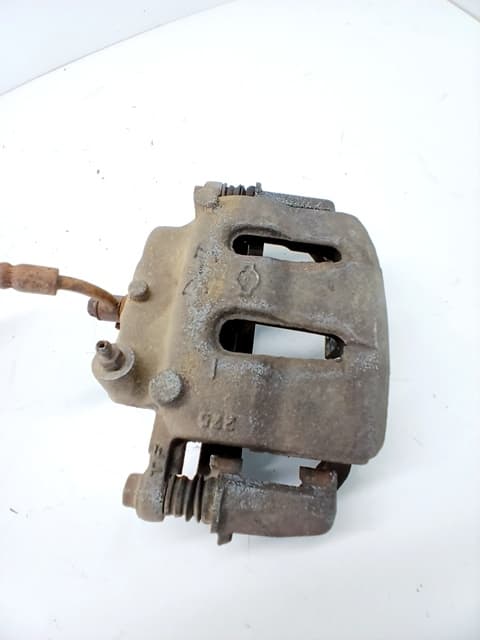 Recambio NISSAN PICK UP (D22) ref. 41011VJ500