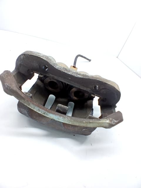 Recambio NISSAN PICK UP (D22) ref. 41011VJ500 2