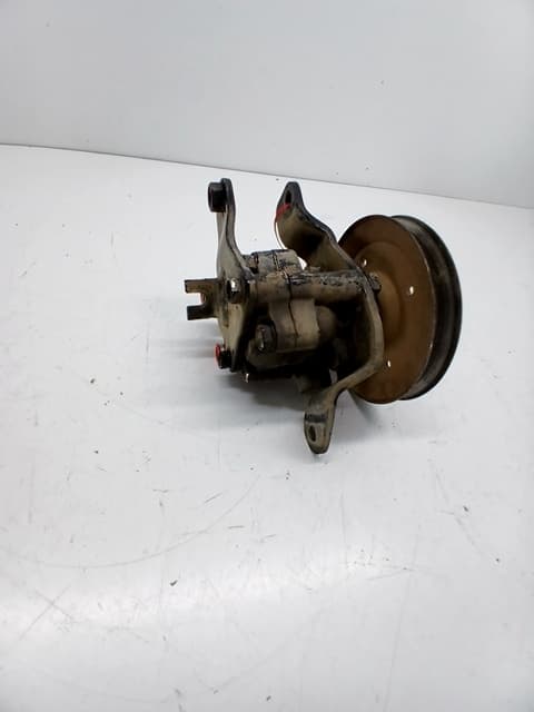 Bomba direccion NISSAN PICK UP (D22) 2