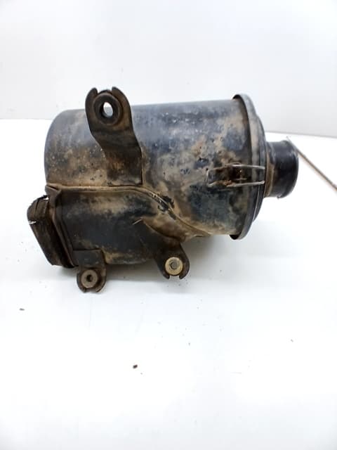 Caja filtro aire NISSAN PICK UP (D22) 2
