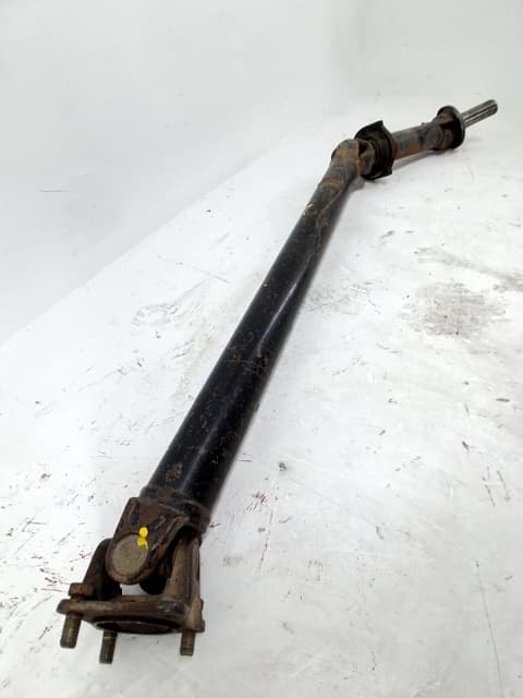 Cardan delantero NISSAN PICK UP (D22) 2