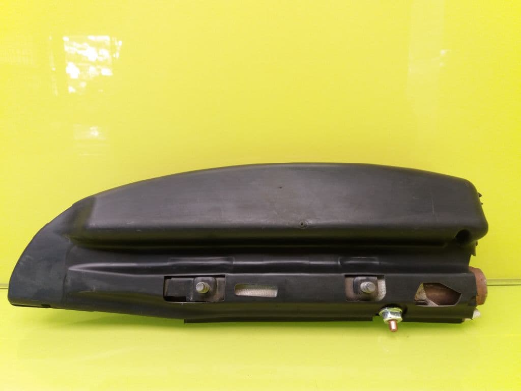 Airbag delantero izquierdo CITROEN 2CV 6 2